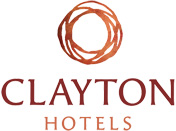 logo-claytonhotels