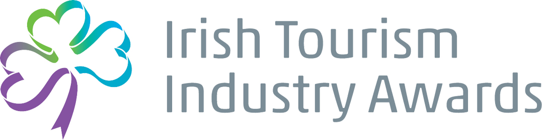 Irish Tourism Industry Awards